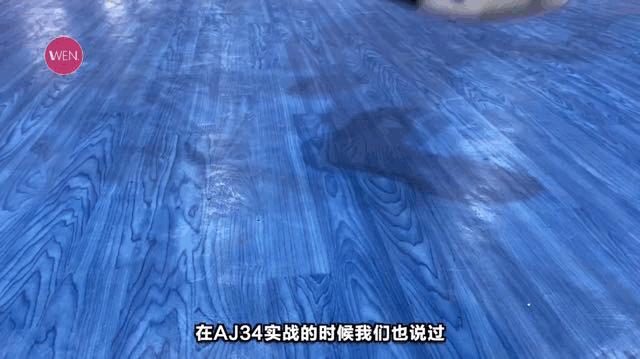 千元后卫实战篮球鞋推荐,千元级别篮球鞋后卫耐磨