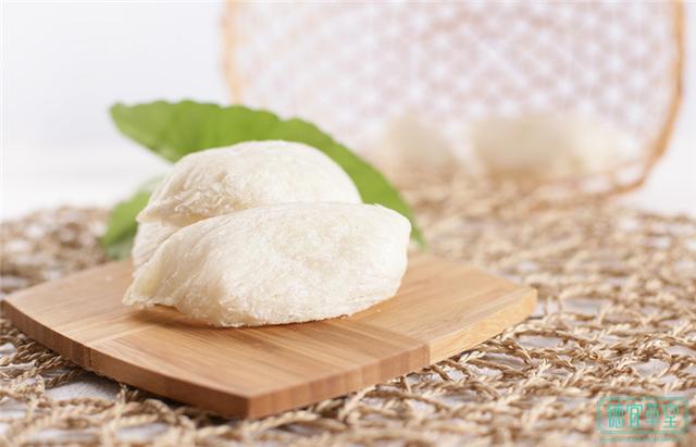 燕窝有非常腥的鸡蛋味,孕妇吃燕窝腥