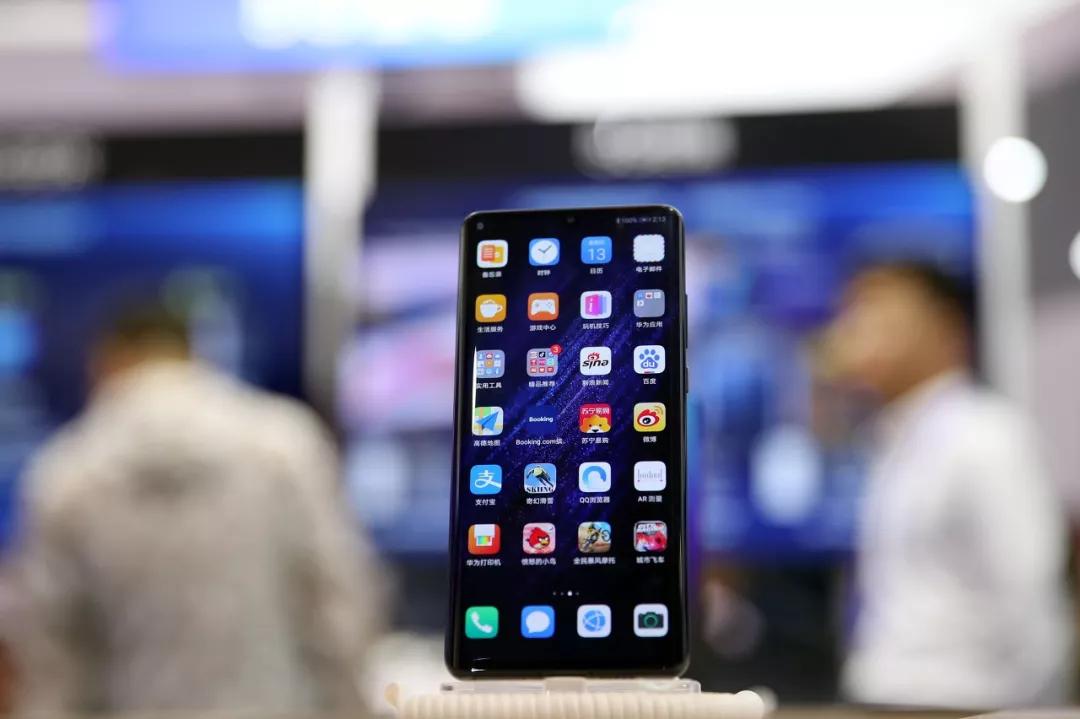 灏忛璐锋璇堥獥app,鎵嬫満app灏忛璐锋楠楀眬鎻