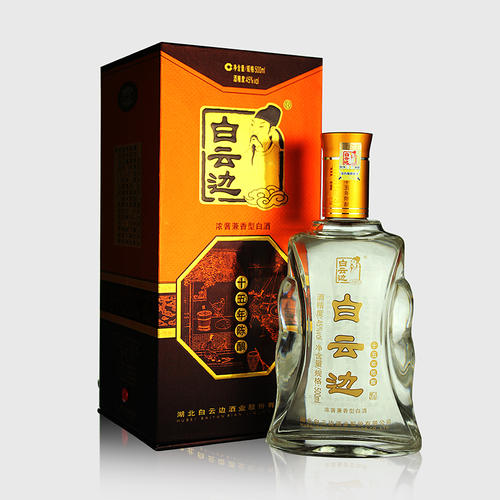 中国各省名酒名录,中国各地名酒图片