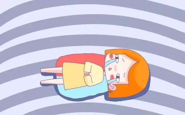 13岁女孩大姨妈来两个月又不来,女生正常来大姨妈会不孕不育吗