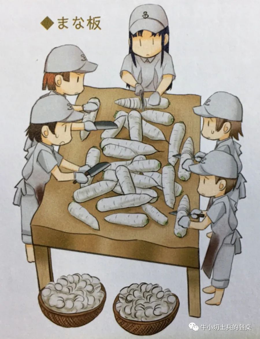 娴峰啗鐐婁簨鍏电墿璇ぇ鍚堥泦,娴峰啗鏂欑悊