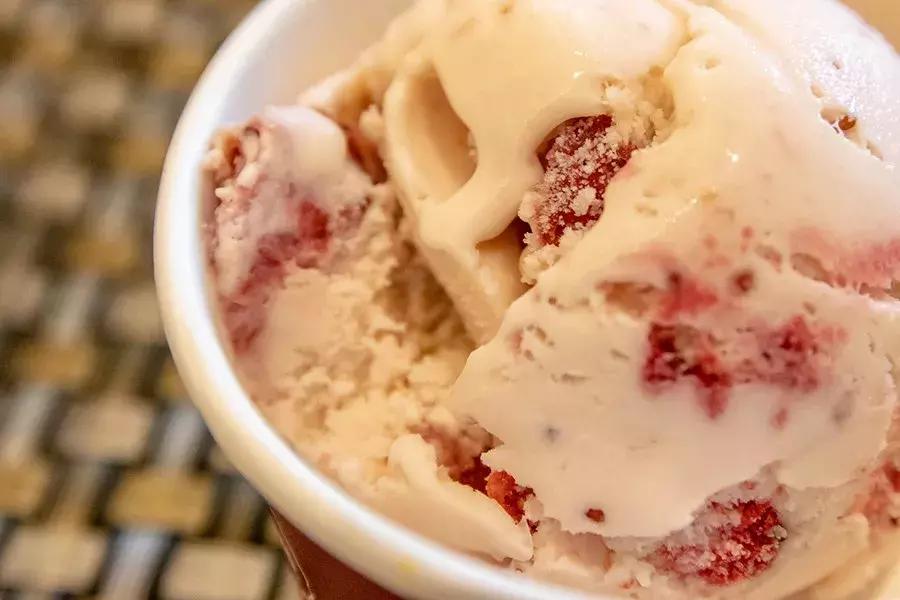 上海多伦多海鲜自助,上海自助海鲜餐厅排行榜第一名