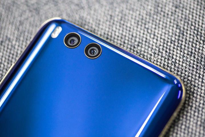 iphone6s和小米6哪个更值得入手,小米6跟iphone6s发布时间