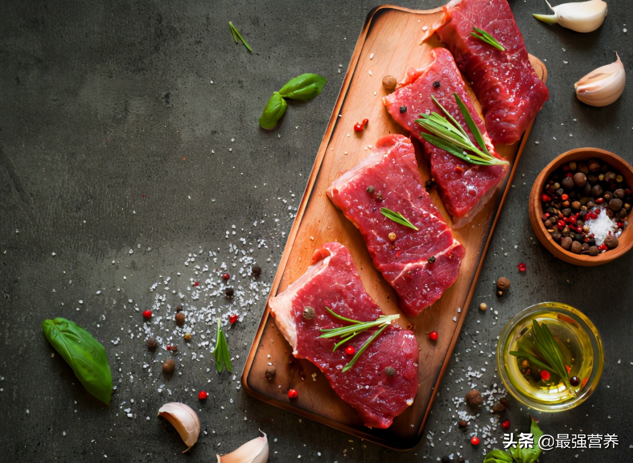 医生忠告十种小病不能硬扛,通常觉得小病小痛应如何对待