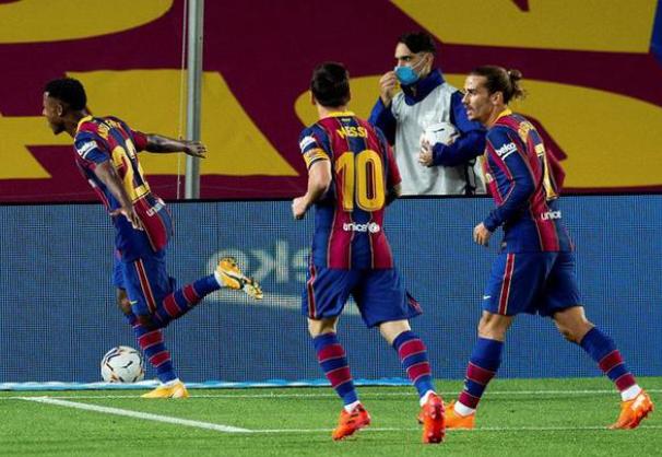 深度解析足球豪门,足球豪门惨败