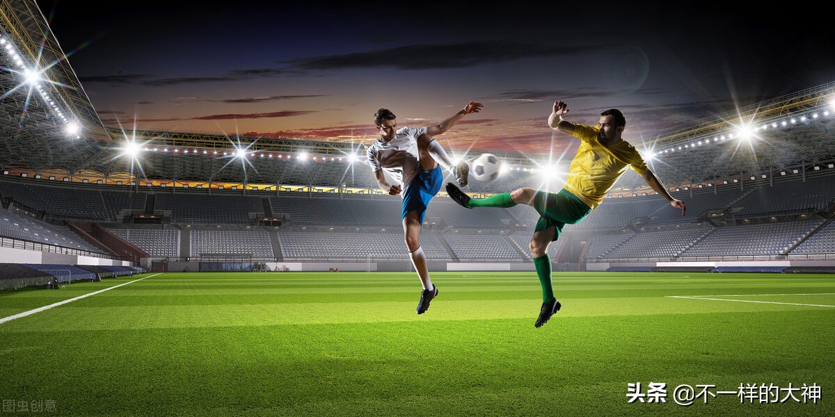 胜负彩足彩230137期14场任九推荐,胜负彩第18103期任九预测