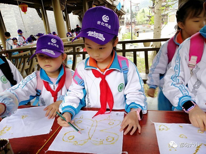 草长莺飞踏青季哪里好玩,草长莺飞春游