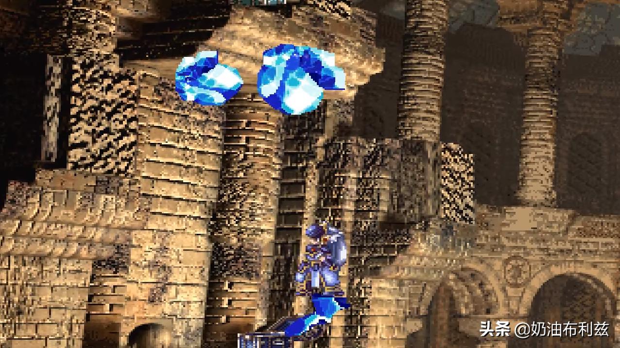 有生之年能看到原神完结吗,有生之年还可以看到合体吗