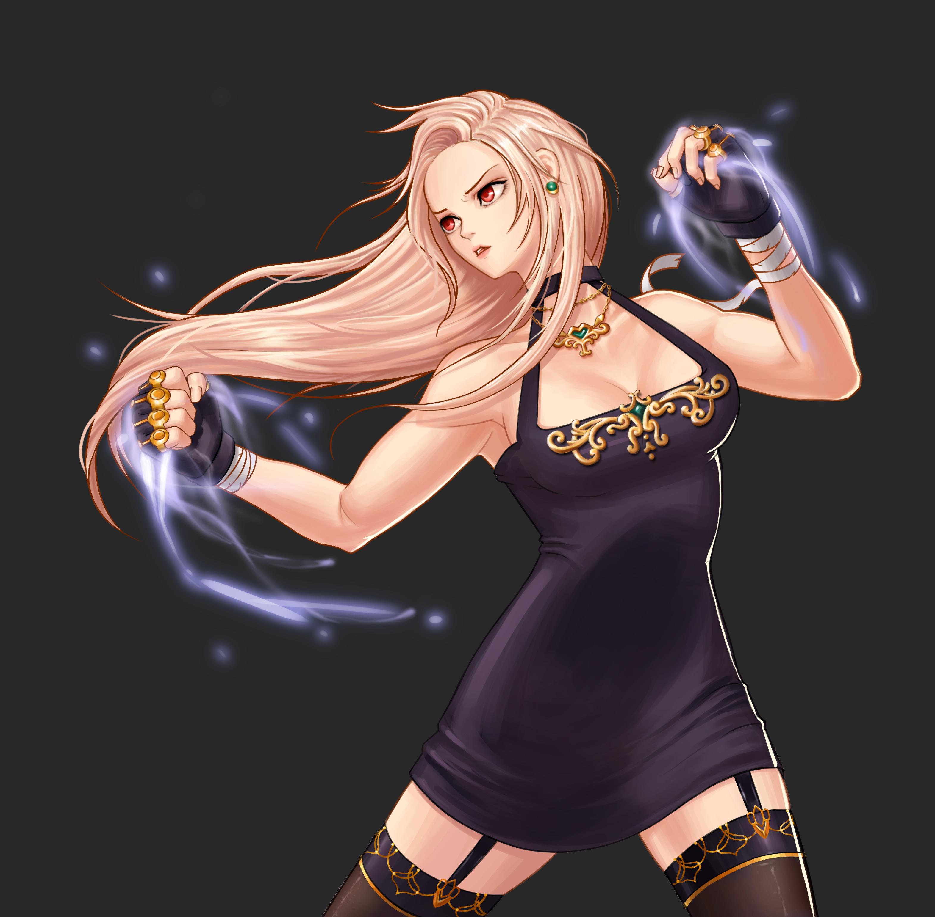 dnf一键转移卡屏最快解决方法,dnf卡屏怎么彻底解