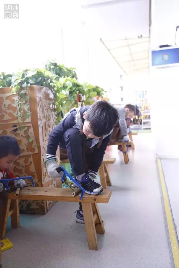 多功能活动室设计方案,主题活动室装修