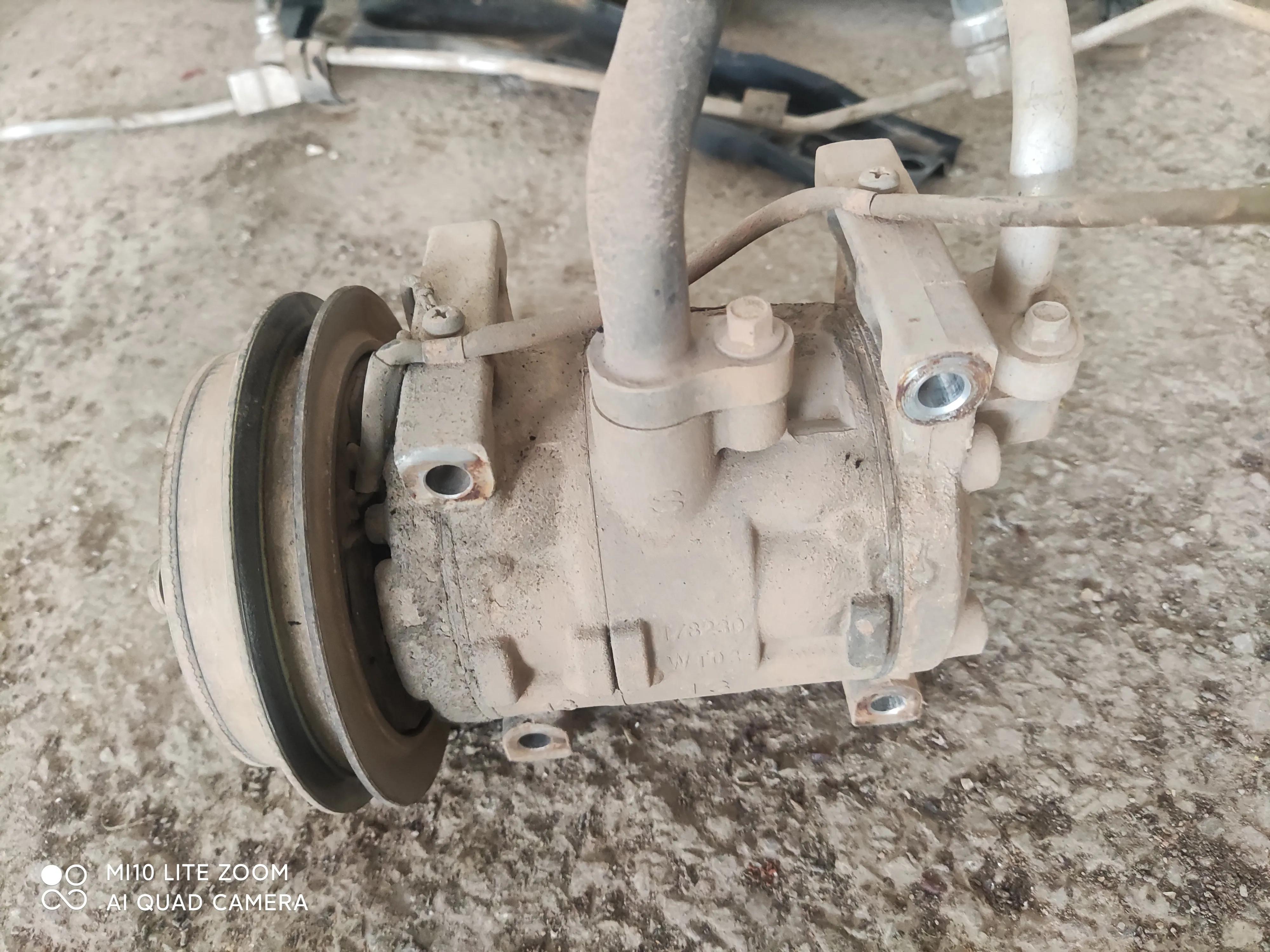 格兰仕空调拆装清洗视频,空调拆装清洗