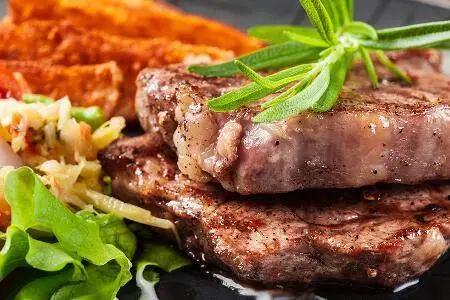 国外见闻,海外见闻