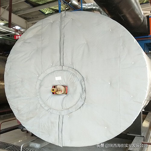 锅炉耐高温保温棉材料,锅炉专用耐高温隔热材料