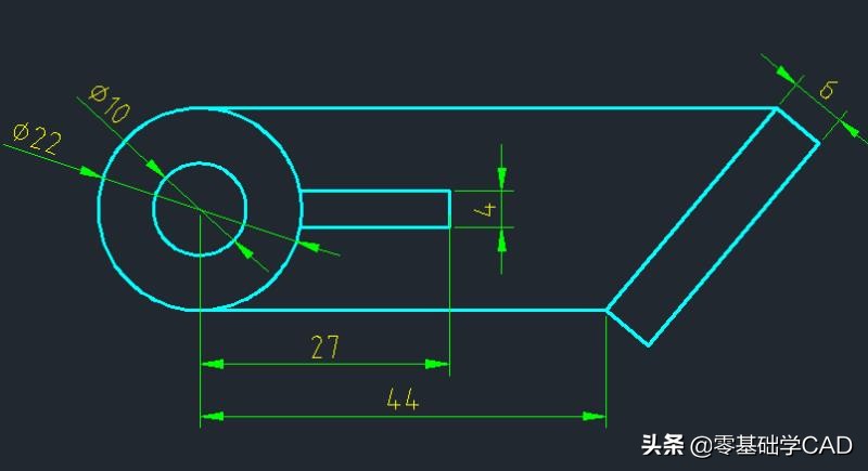 三维怎么画图,快速学习三维画图的方法