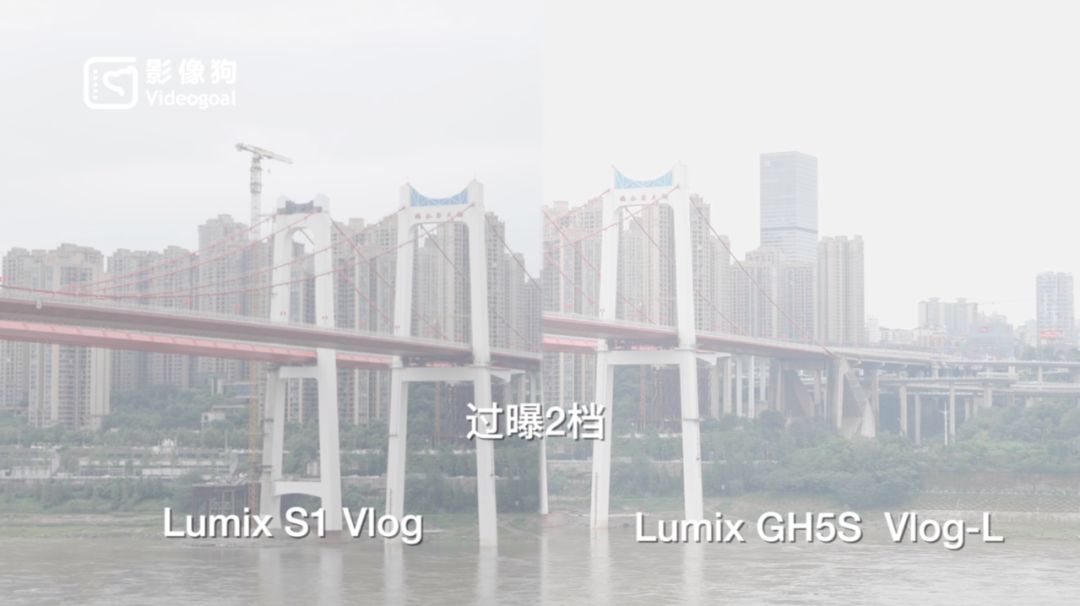 松下v-log模式有什么好处,一个低配版的电脑