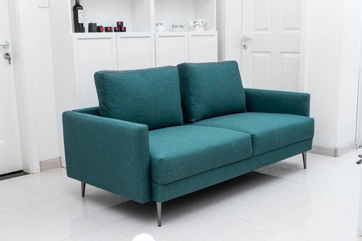 小米为什么没有8h的沙发,小米出家具了吗