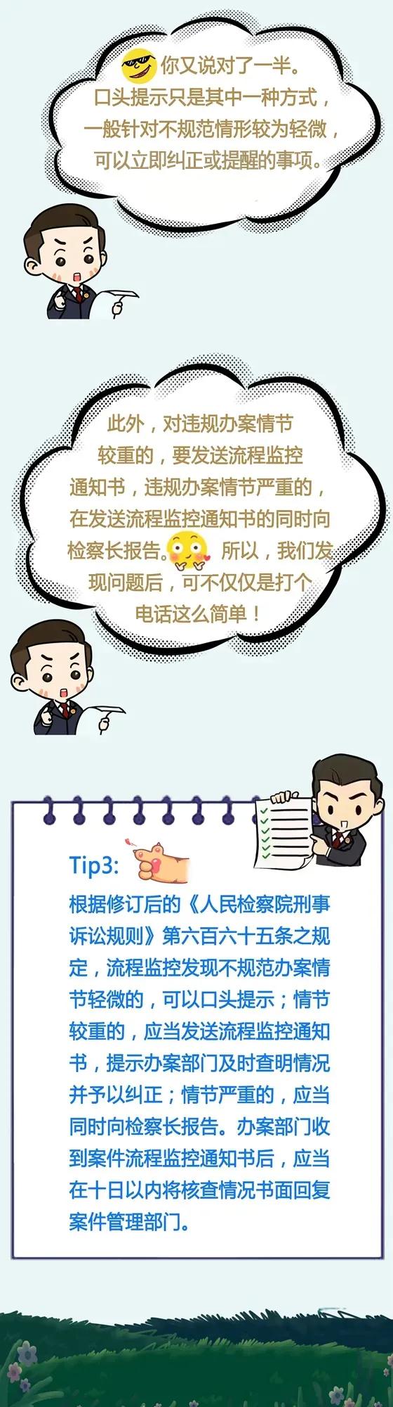 <html>
<head><title>502BadGateway</title></head>
<body>
<center><h1>502BadGateway</h1></center>
<hr><center>nginx</center>
</body>
</html>
<!--apaddingtodisableMSIEandChromefriendlyerrorpage-->
<!--apaddingtodisableMSIEandChromefriendlyerrorpage-->
<!--apaddingtodisableMSIEandChromefriendlyerrorpage-->
<!--apaddingtodisableMSIEandChromefriendlyerrorpage-->
<!--apaddingtodisableMSIEandChromefriendlyerrorpage-->
<!--apaddingtodisableMSIEandChromefriendlyerrorpage-->
