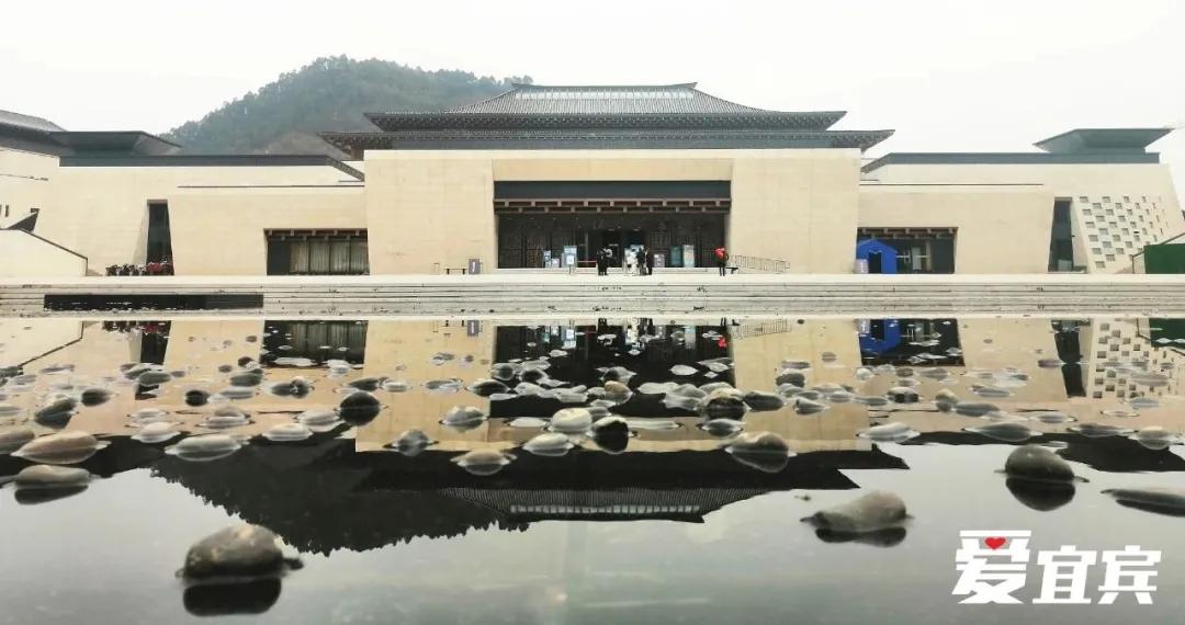 宜宾三江新区发展报道视频,宜宾三江新区建设最新消息