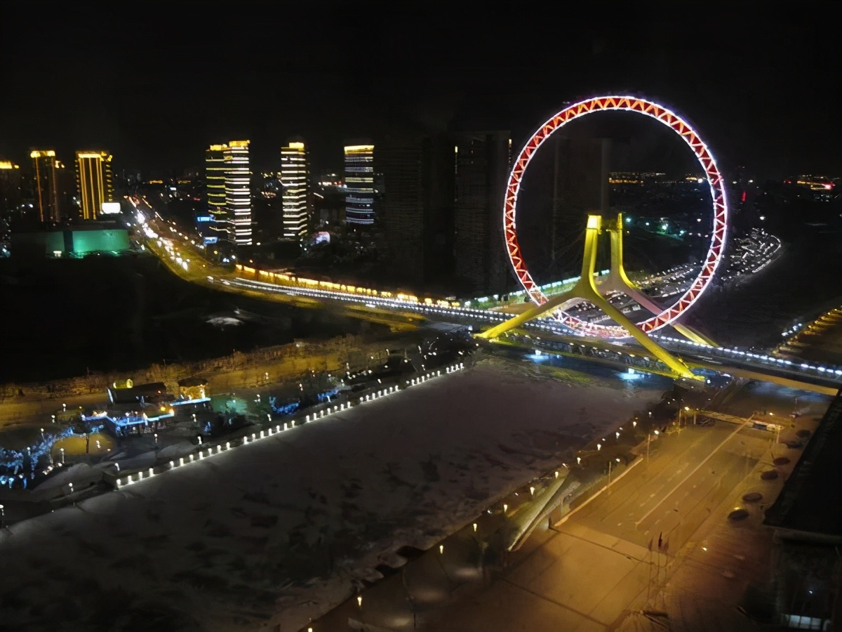 中国边境线自驾游g228与g331,环中国自驾游g228沿海公路