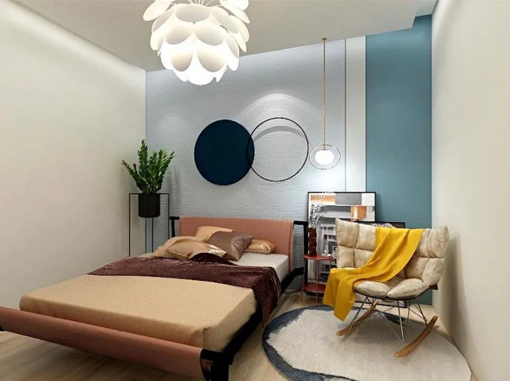 盒子空间运营方案,盒子空间app正版