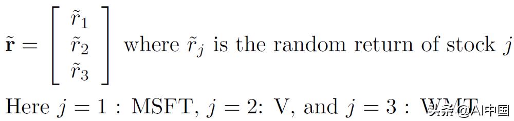 用python赚钱至少要学习哪些知识,python赚钱100种方法