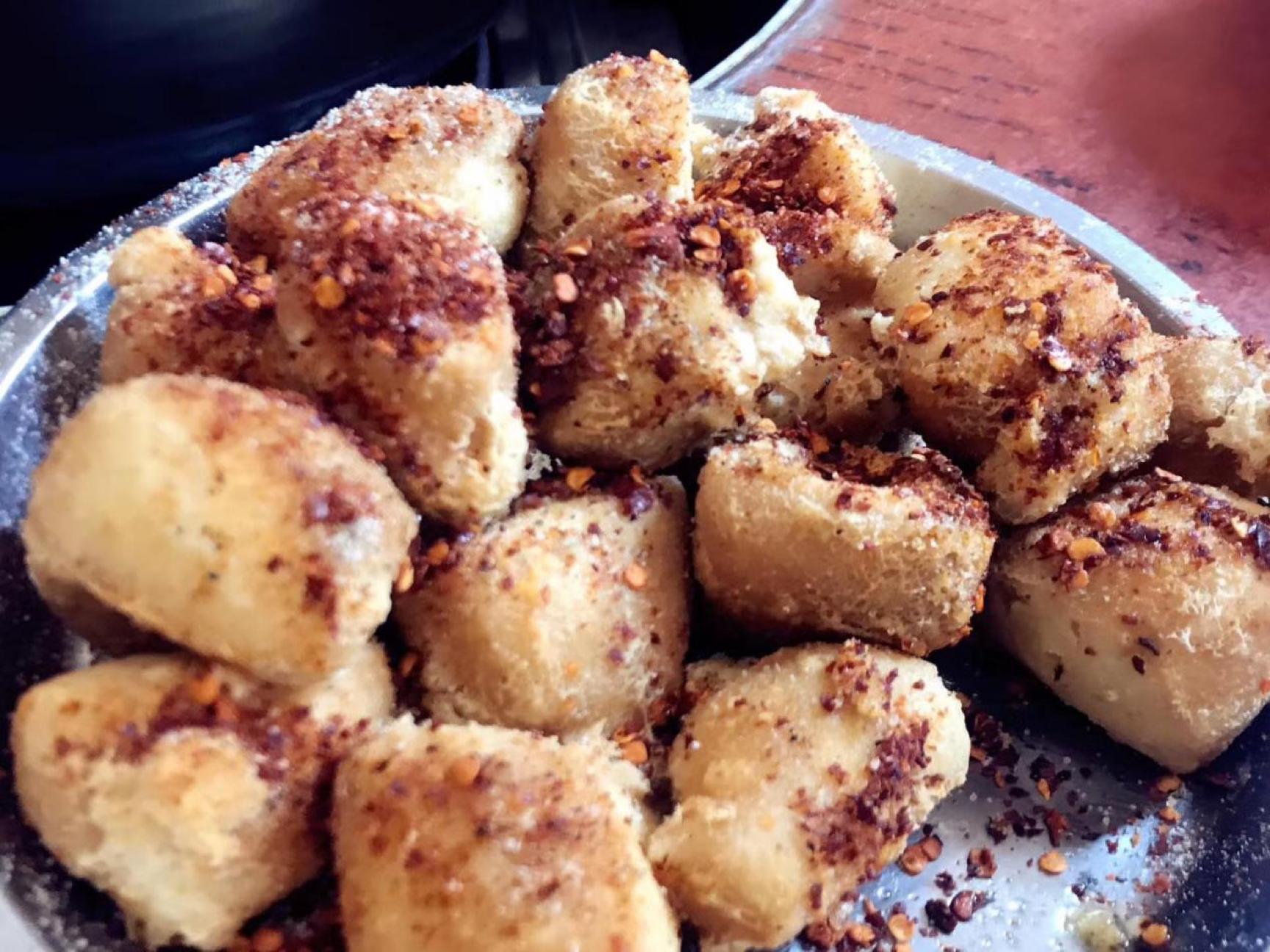 云南昆明最新攻略,昆明旅游不踩坑攻略