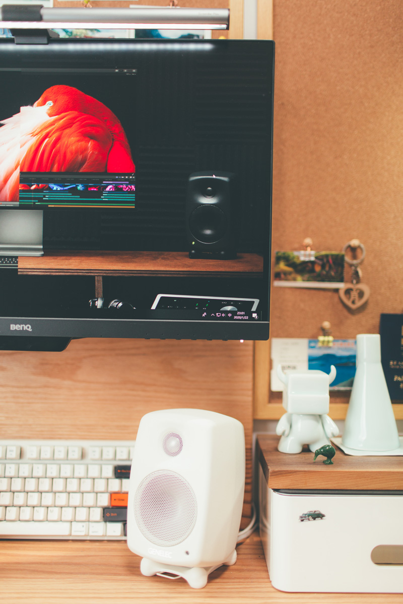 旅游拍摄vlog设备攻略,我的vlog旅游视频