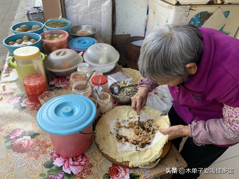 岁月在这里停留,岁月在这儿纪录片