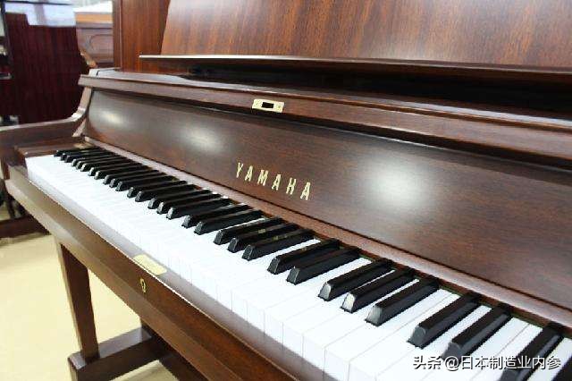 雅马哈好用么,雅马哈为什么那么火