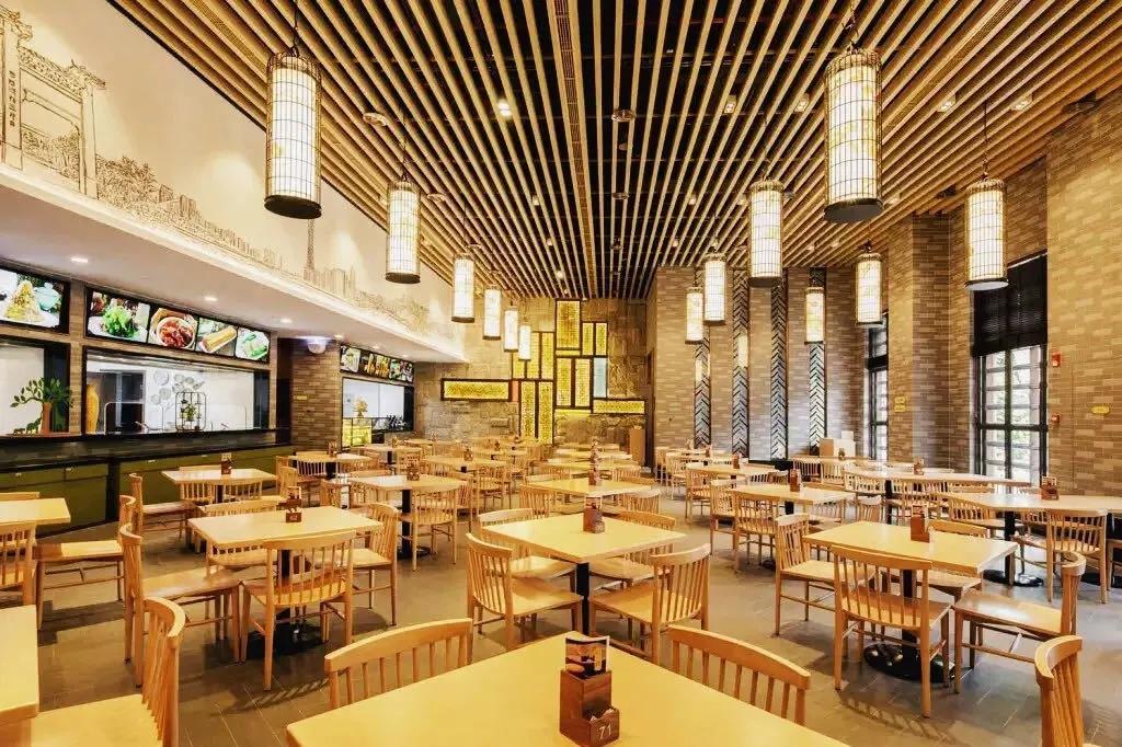 广州长隆香江酒店童趣游,广州长隆香江酒店岭南店