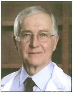 卖了几十亿，会员年薪可达上百万的爱睿希（ARIIX）到底是不是传销？