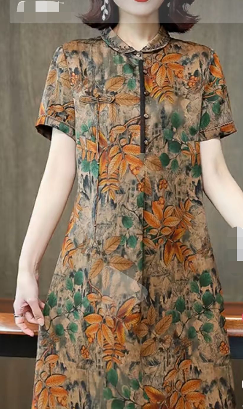 李鬼真假辨别视频,李鬼假冒李逵是哪一回