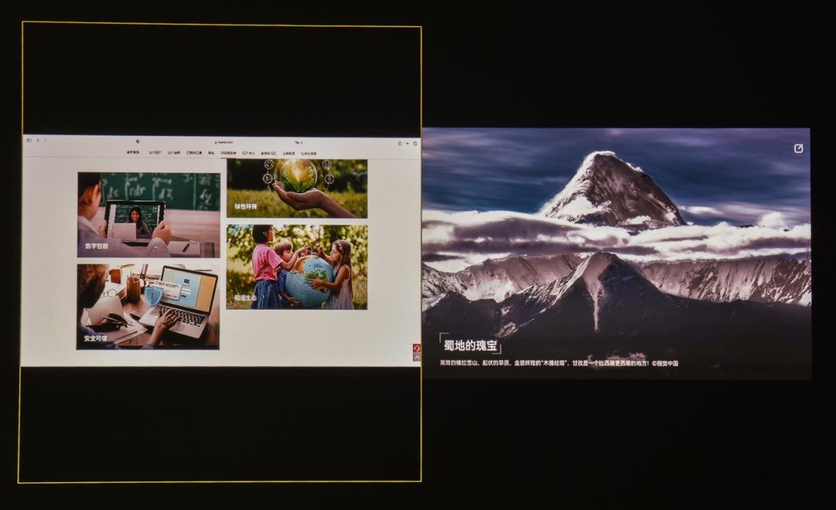 明基e592投影仪配什么幕布,明基e562投影仪