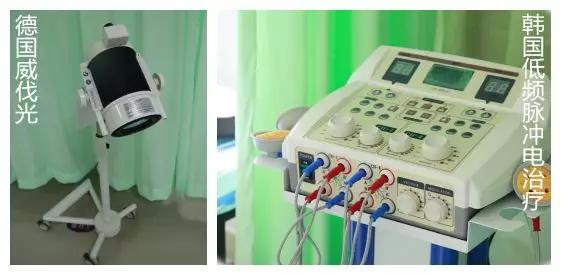 落枕了上下动不了30秒自愈方法,落枕了疼脖子动不了教你快速缓解