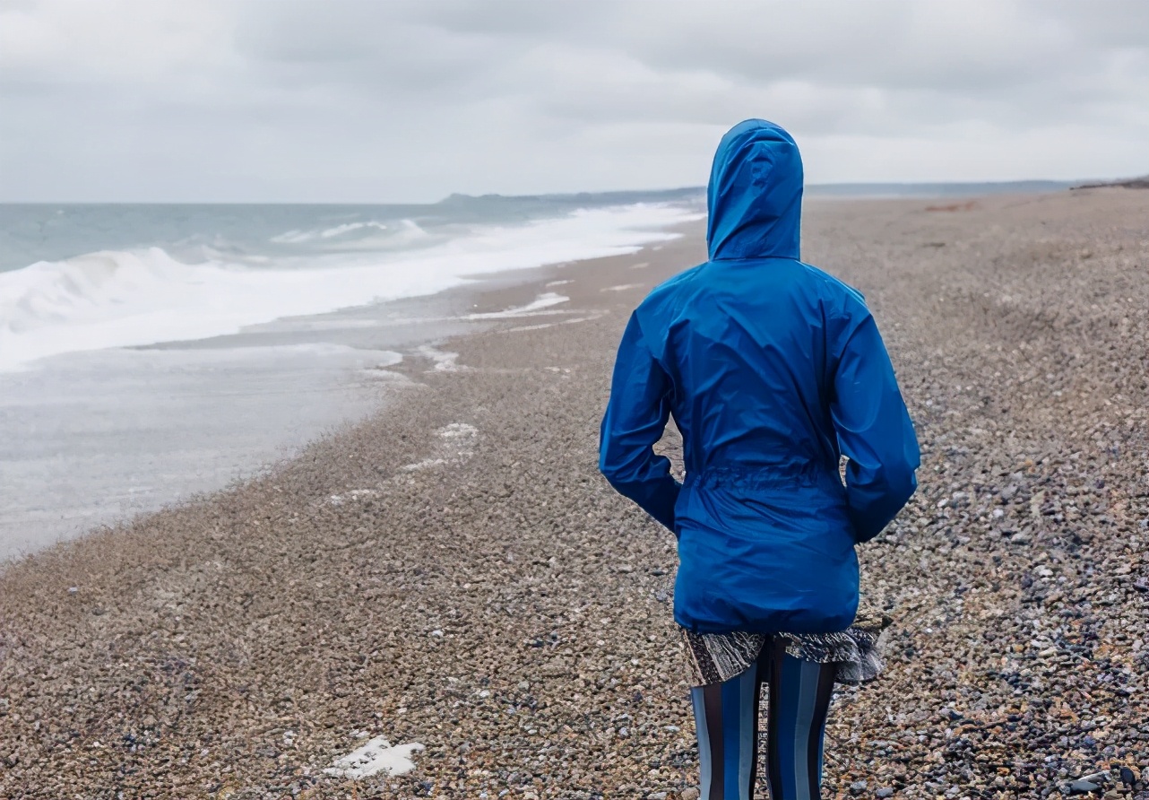 10岁男孩癔症躯体障碍,双相情感障碍和癔症孩子怎么办