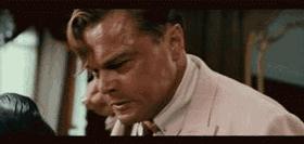 股票需要掌握的知识和技巧,如何选好股票最简单的方法