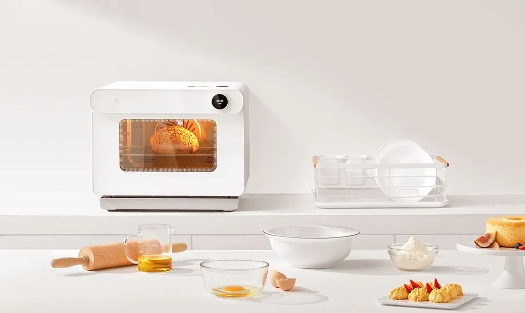 台湾大叔,做设计23年,为中国人打造惊艳国货,日本人疯狂代购