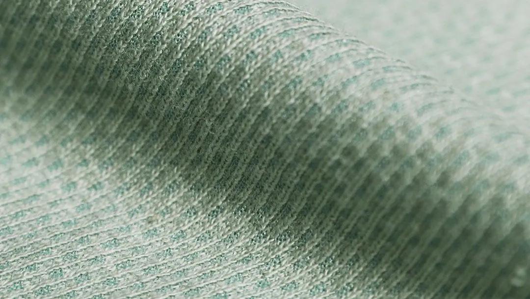 小米有品快速睡眠神器助眠仪,小米ai智能颈椎按摩睡眠枕