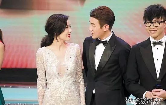 李佳芯tvb作品,李佳芯tvb视后拿奖