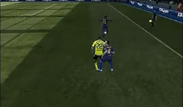 实况足球2022steam评价,steam上的实况足球2024