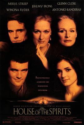 德国十大电影必看排行榜,7部好看的德国电影