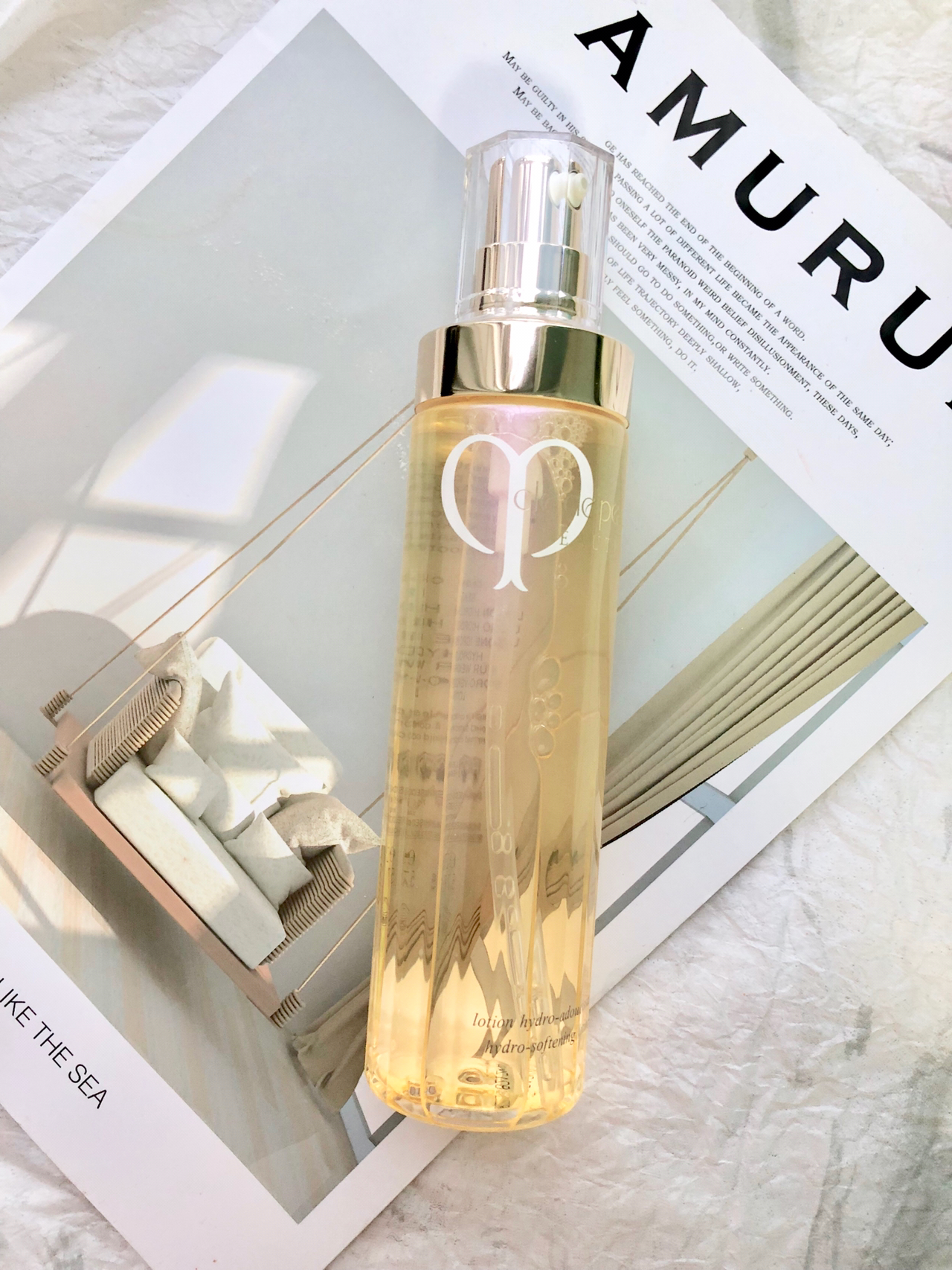 换季护肤的三个重点你都掌握了吗 (换季护肤指南教你对抗干燥敏感)