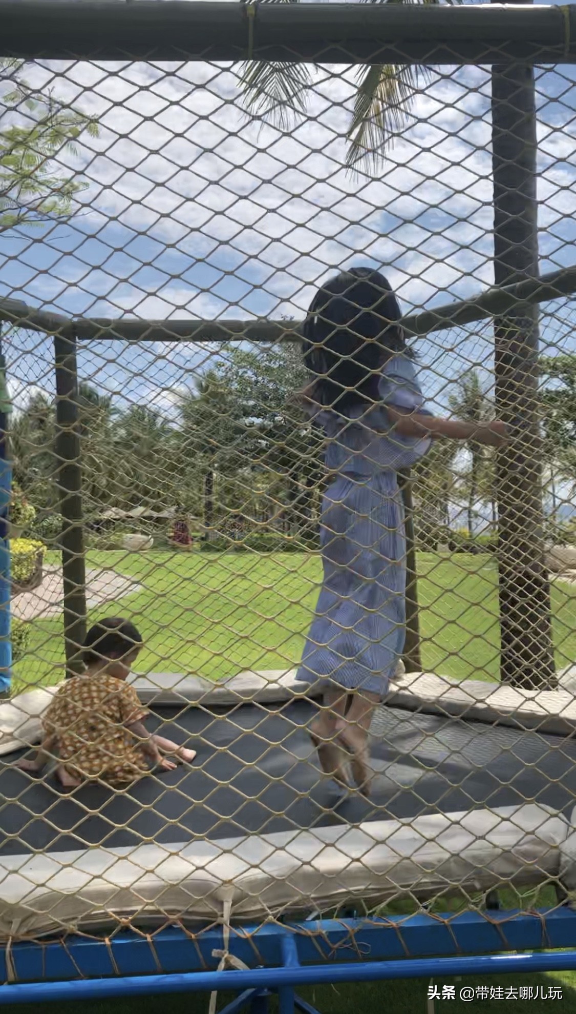 三亚洲际酒店海棠湾海底世界,三亚海棠湾三大顶级酒店