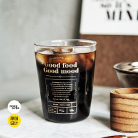 用心整理生活,用心盘点每一件产品