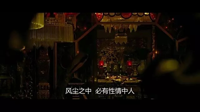 致橡树邀你合拍朗诵,致橡树并肩而行朗诵视频