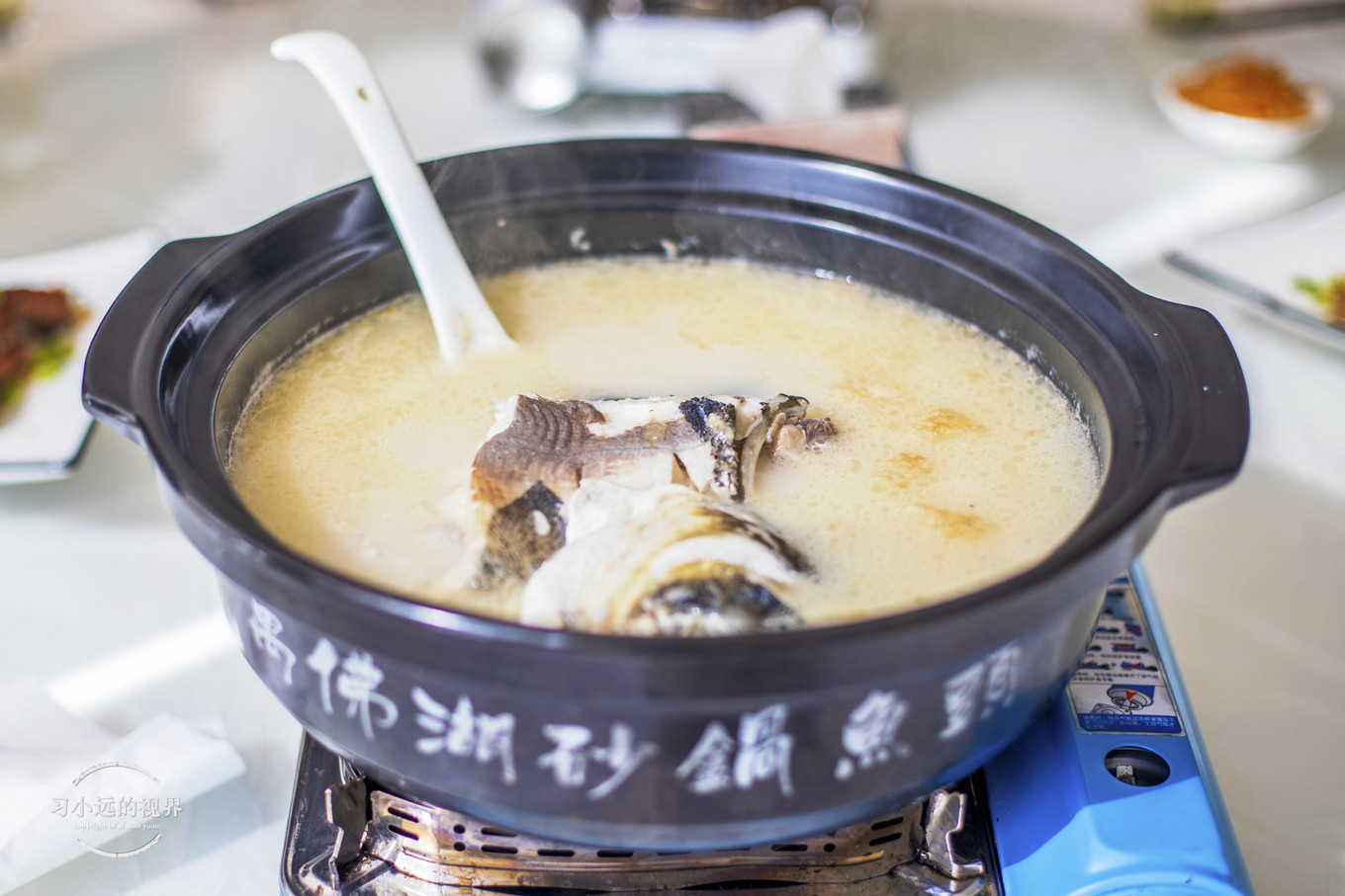 合肥万佛湖二日游攻略,合肥市区旅游攻略一日游