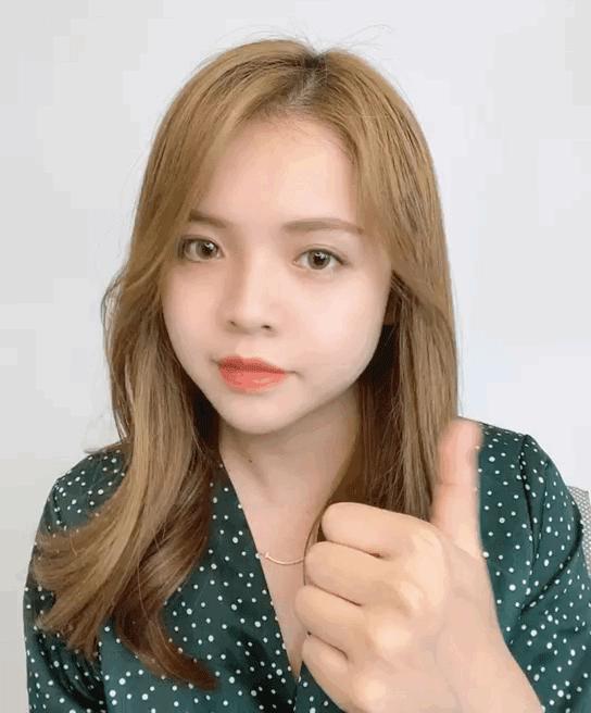 女生又矮又胖适合穿的衣服,女生穿宽松的衣服更显胖吗