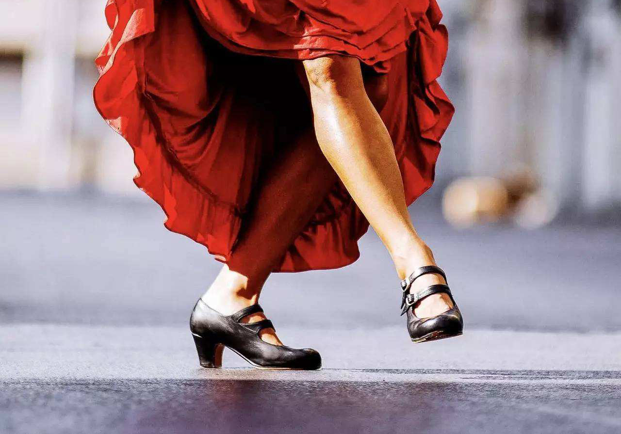 雅典小偷多的历史原因,亲身经历小偷入室偷盗