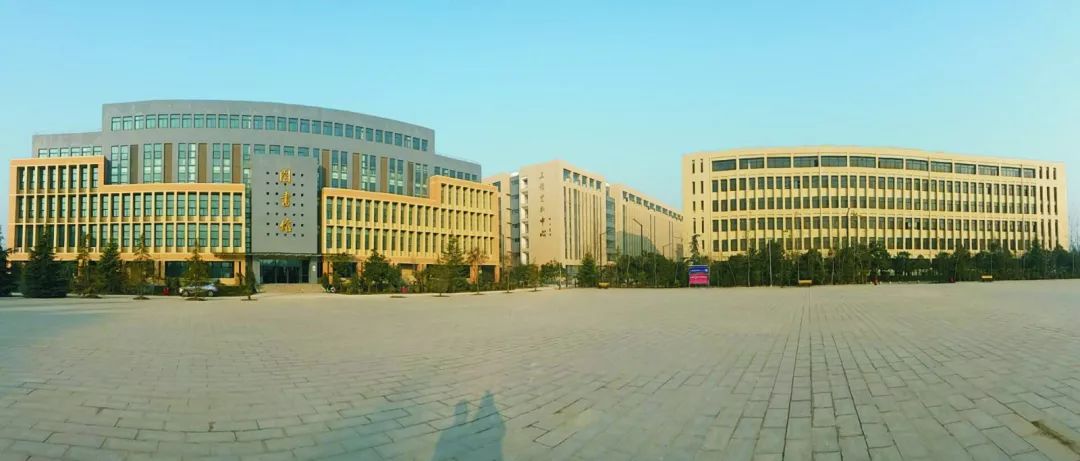 陕西省职业教育单招本科2019,2023陕西省职业教育本科单招试题